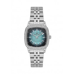 DANIEL KLEIN NŐI KARÓRA DK.1.13944-1