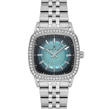 DANIEL KLEIN NŐI KARÓRA DK.1.13944-1