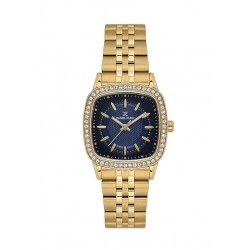 DANIEL KLEIN NŐI KARÓRA DK.1.13944-3