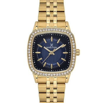 DANIEL KLEIN NŐI KARÓRA DK.1.13944-3