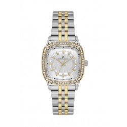 DANIEL KLEIN NŐI KARÓRA DK.1.13944-4