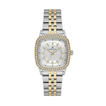 DANIEL KLEIN NŐI KARÓRA DK.1.13944-4