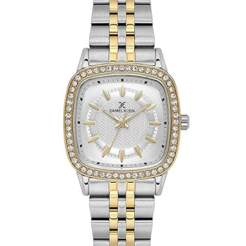 DANIEL KLEIN NŐI KARÓRA DK.1.13944-4