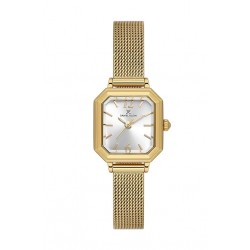 DANIEL KLEIN NŐI KARÓRA DK.1.13945-3