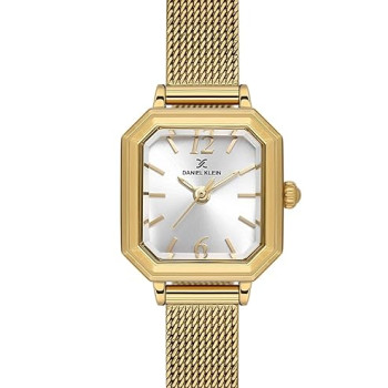 DANIEL KLEIN NŐI KARÓRA DK.1.13945-3