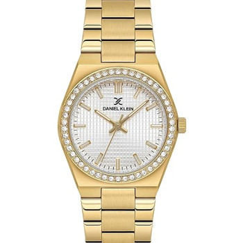 DANIEL KLEIN NŐI KARÓRA DK.1.13949-3