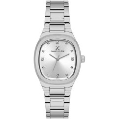 DANIEL KLEIN NŐI KARÓRA DK.1.13955-1
