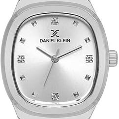 DANIEL KLEIN NŐI KARÓRA DK.1.13955-1