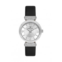 DANIEL KLEIN NŐI KARÓRA DK.1.13967-1