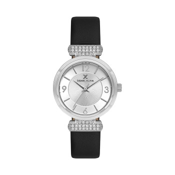 DANIEL KLEIN NŐI KARÓRA DK.1.13967-1