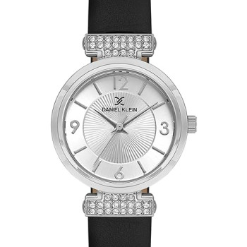 DANIEL KLEIN NŐI KARÓRA DK.1.13967-1