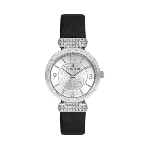 DANIEL KLEIN NŐI KARÓRA DK.1.13967-1
