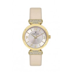 DANIEL KLEIN NŐI KARÓRA DK.1.13967-3