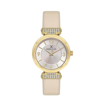 DANIEL KLEIN NŐI KARÓRA DK.1.13967-3