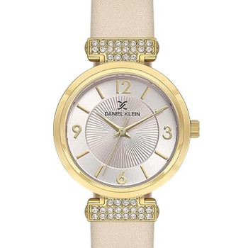 DANIEL KLEIN NŐI KARÓRA DK.1.13967-3