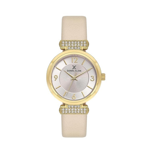 DANIEL KLEIN NŐI KARÓRA DK.1.13967-3