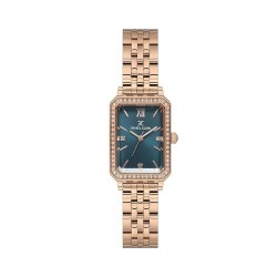 DANIEL KLEIN NŐI KARÓRA DK.1.13970-5