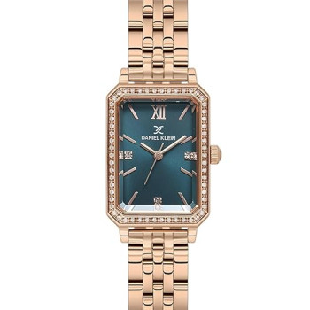 DANIEL KLEIN NŐI KARÓRA DK.1.13970-5