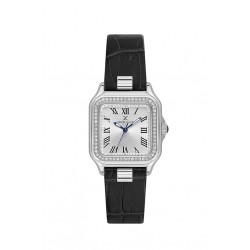 DANIEL KLEIN NŐI KARÓRA DK.1.14039-1