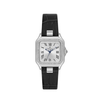 DANIEL KLEIN NŐI KARÓRA DK.1.14039-1