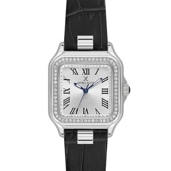 DANIEL KLEIN NŐI KARÓRA DK.1.14039-1