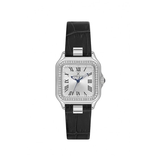 DANIEL KLEIN NŐI KARÓRA DK.1.14039-1 DANIEL KLEIN NŐI KARÓRA DK.1.14039-1