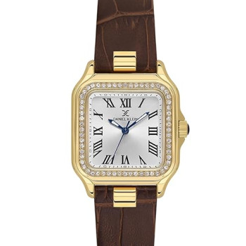 DANIEL KLEIN NŐI KARÓRA DK.1.14039,2