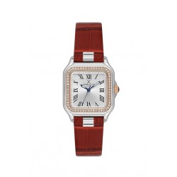 DANIEL KLEIN NŐI KARÓRA DK.1.14039-5