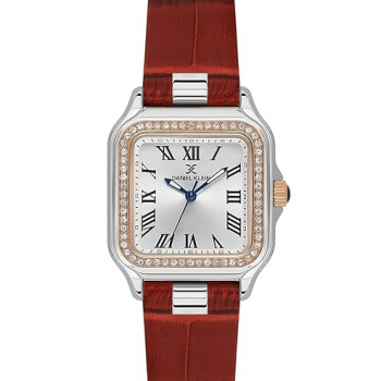 DANIEL KLEIN NŐI KARÓRA DK.1.14039-5