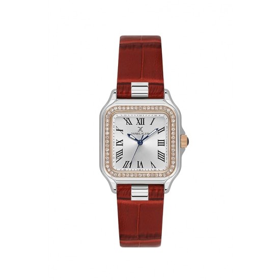 DANIEL KLEIN NŐI KARÓRA DK.1.14039-5 DANIEL KLEIN NŐI KARÓRA DK.1.14039-5