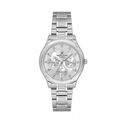 DANIEL KLEIN NŐI KARÓRA DK.1.14089-1