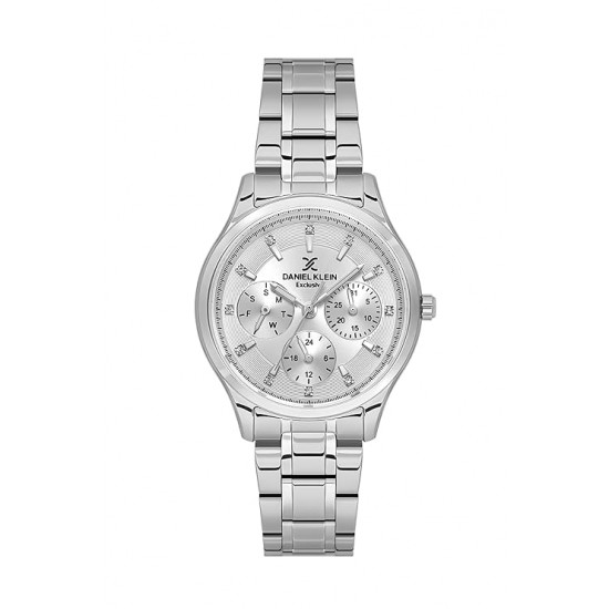 DANIEL KLEIN NŐI KARÓRA DK.1.14089-1 DANIEL KLEIN NŐI KARÓRA DK.1.14089-1