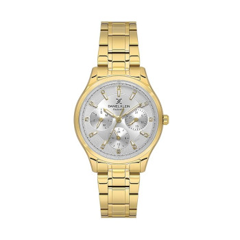 DANIEL KLEIN NŐI KARÓRA DK.1.14089-4