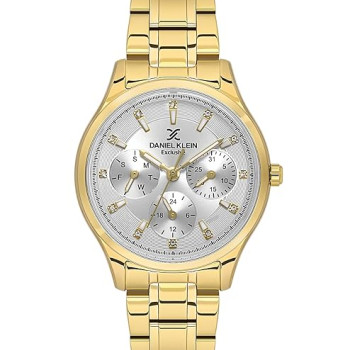 DANIEL KLEIN NŐI KARÓRA DK.1.14089-4