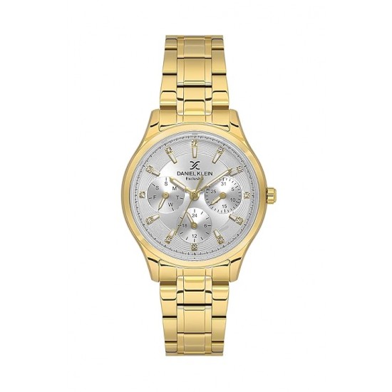 DANIEL KLEIN NŐI KARÓRA DK.1.14089-4