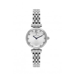 DANIEL KLEIN NŐI KARÓRA DK.1.14094-1