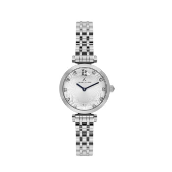 DANIEL KLEIN NŐI KARÓRA DK.1.14094-1