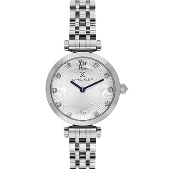DANIEL KLEIN NŐI KARÓRA DK.1.14094-1
