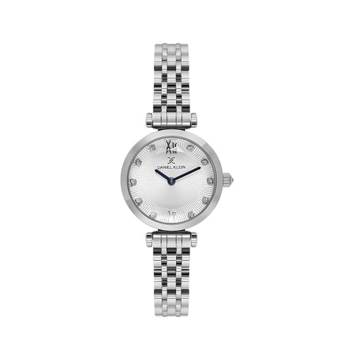 DANIEL KLEIN NŐI KARÓRA DK.1.14094-1