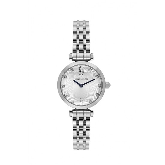 DANIEL KLEIN NŐI KARÓRA DK.1.14094-1 DANIEL KLEIN NŐI KARÓRA DK.1.14094-1