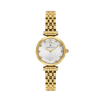 DANIEL KLEIN NŐI KARÓRA DK.1.14094-2