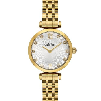 DANIEL KLEIN NŐI KARÓRA DK.1.14094-2