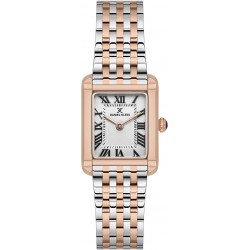 DANIEL KLEIN NŐI KARÓRA DK.1.13786-6