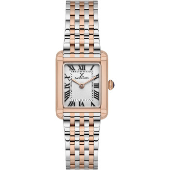 DANIEL KLEIN NŐI KARÓRA DK.1.13786-6