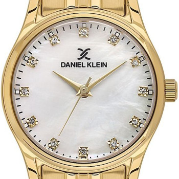 DANIEL KLEIN NŐI KARÓRA DK.1.13914-3