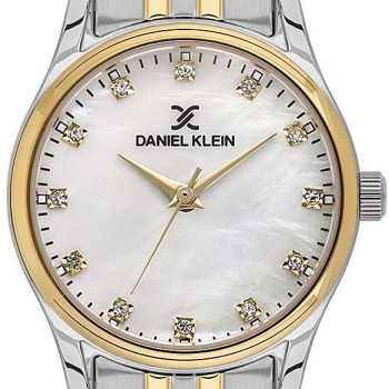 DANIEL KLEIN NŐI KARÓRA DK.1.13914-4