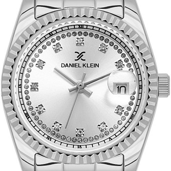 DANIEL KLEIN NŐI KARÓRA DK.1.13924-1