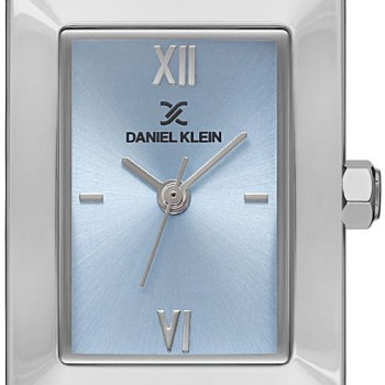 DANIEL KLEIN NŐI KARÓRA DK.1.13928-2