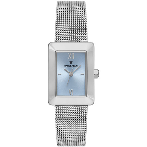 DANIEL KLEIN NŐI KARÓRA DK.1.13928-2