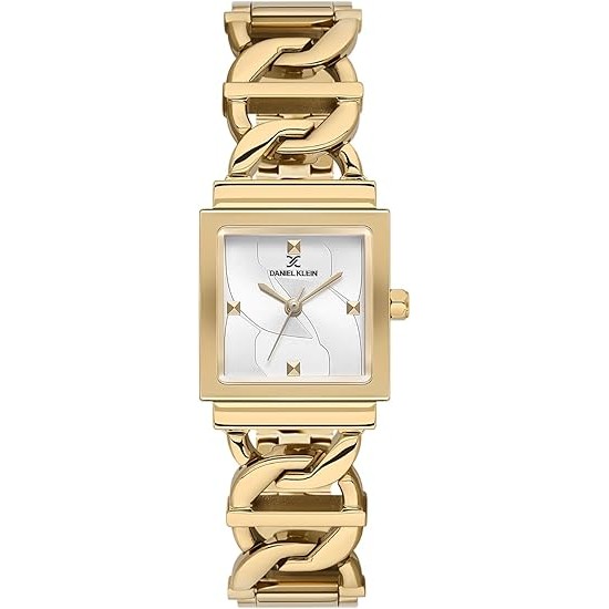 DANIEL KLEIN NŐI KARÓRA Dk.1.13959-3